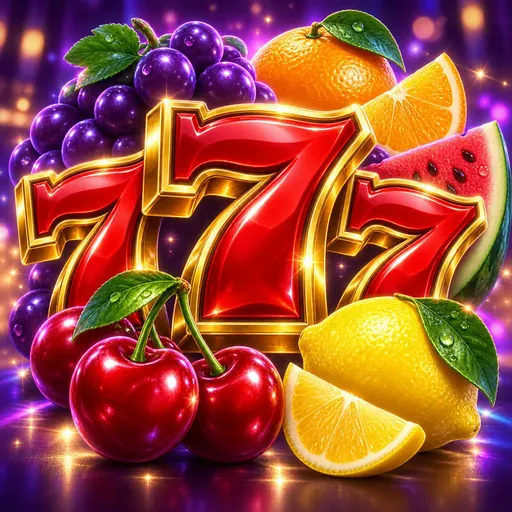7s Deluxe cover