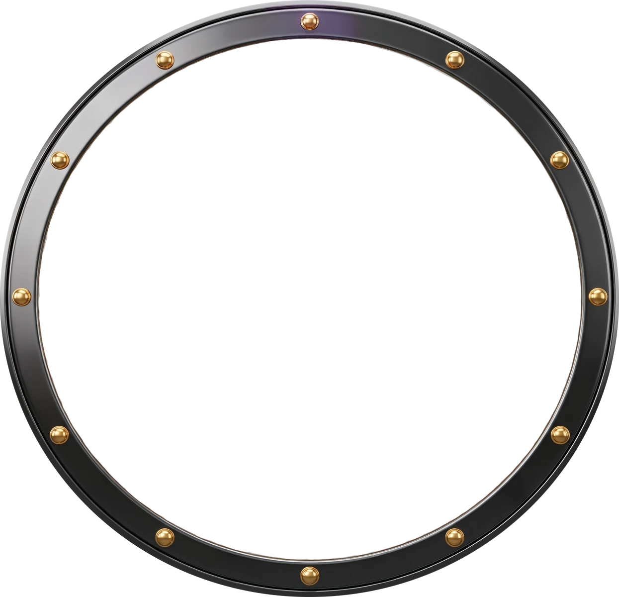 Dark profile frame representing Here2Win Casino identity verification